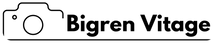 BIGREN VITAGE