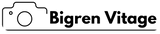 BIGREN VITAGE