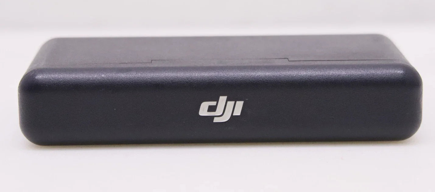 DJI Osmo Action 5 Pro 40MP 4K Waterproof Action Camera