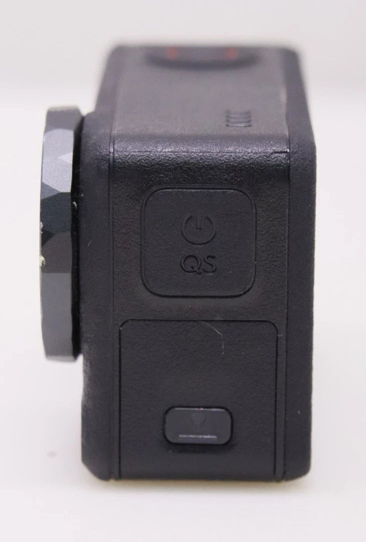 DJI Osmo Action 5 Pro 40MP 4K Waterproof Action Camera