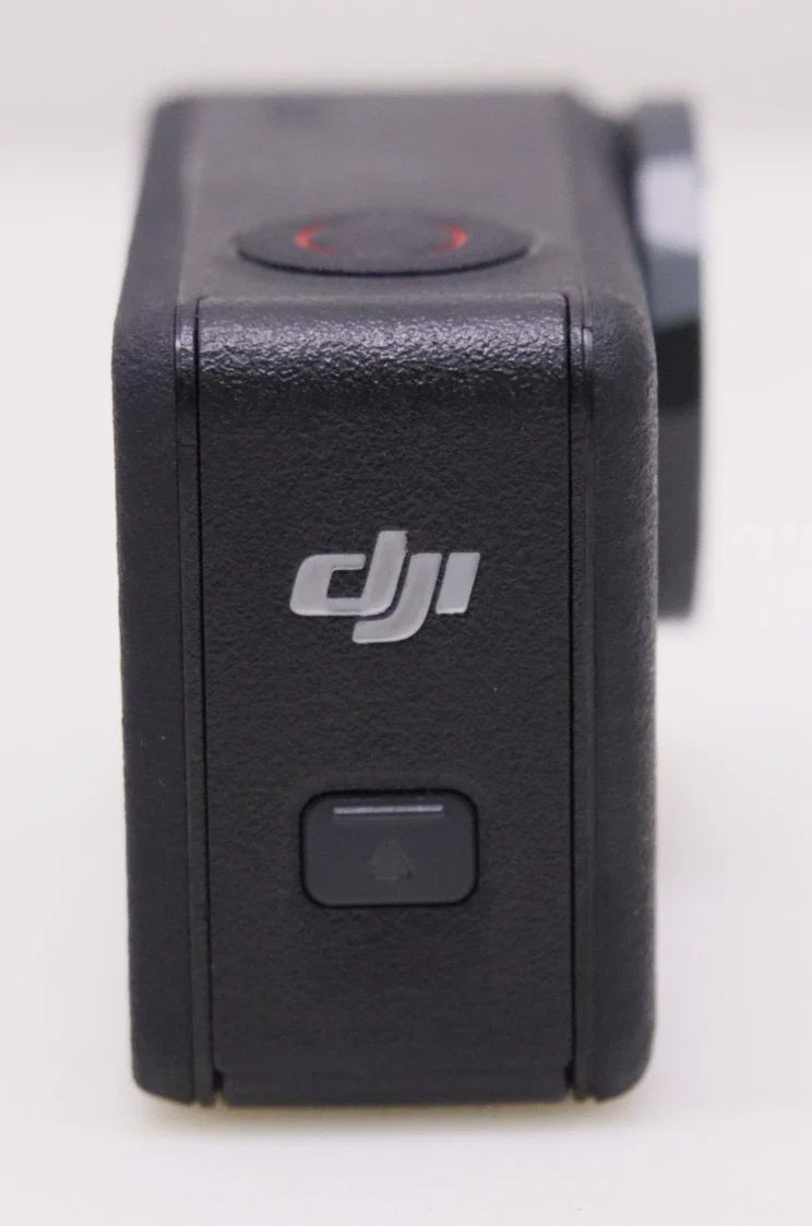 DJI Osmo Action 5 Pro 40MP 4K Waterproof Action Camera