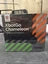 XbotGo Chameleon AI Powered Sports Action Tracking Camera Lava Graphite CHMB01
